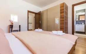 Amazing Home in Liznjan With Wifi and 3 Bedrooms - Image 4