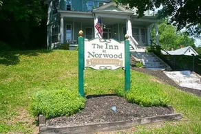 Inn At Norwood - Image 4