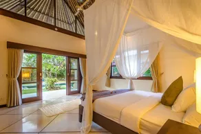 Villa Bugis - Image 5