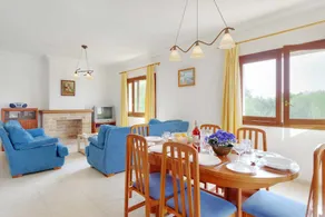 Villa La Pinta Santanyí - Image 5