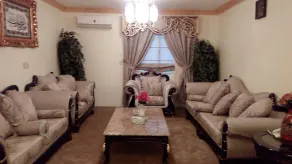 Sahari Palace Hotel - Image 2