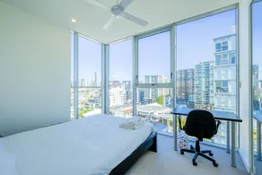SoFun Apartment in Newstead - Image 4