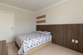 Aluguel Apartamento 2 quartos Bombas/SC - Image 3