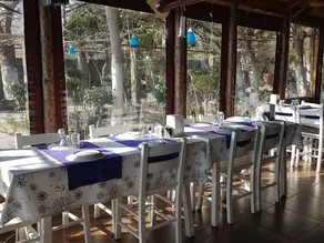 Ayazma Restaurant Motel - Image 5
