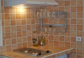 Holiday Home In El Gastor 100823 - Image 3