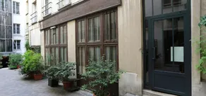 Designer Stay - Bonne Nouvelles - Image 4