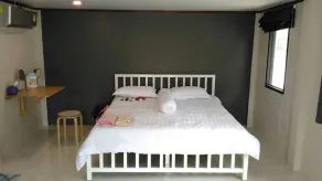 Sukai Riverview - Image 3