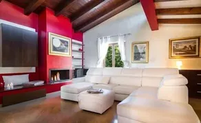 Your Home In Como Lake - Image 5