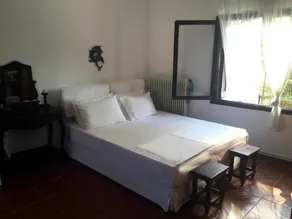 White Sand Villa - Image 2