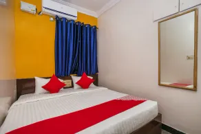 Hotel O Vijay - Image 2