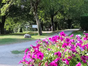 Camping de l'Adour - Image 5