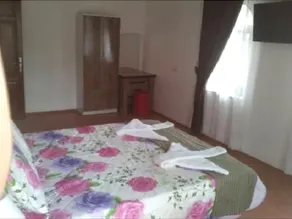 Mete Otel - Image 3