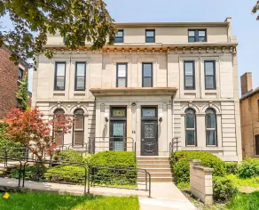 1BR - Boutique Condo w Netflix - Prime DT - Image 5