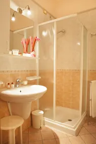 Hotel Residence Selice Romagna - Image 4