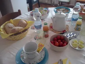 Bed And Breakfast Hermosa - Image 3