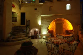 Aski Derun Hotel - Image 2
