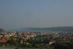 Hotel Olivi - Image 3