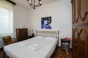 Casa Marella - Image 3