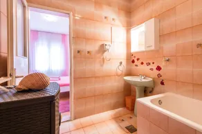 Rooms Ruža - Image 4