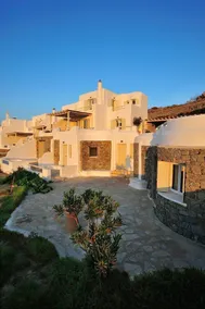 Villa Thalia - Image 5