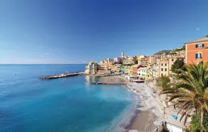 Un Minuto dal Mare - Image 5