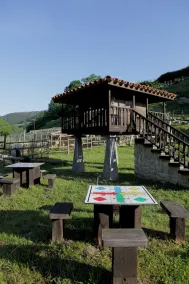 Molino de Tresgrandas - Image 2