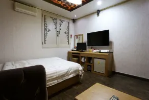 Wonju Ritz Carlton - Image 2