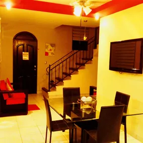 Arrecifes Condominium - Image 5