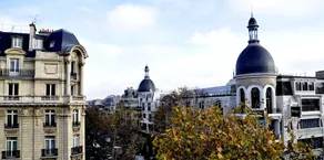 Floridor Etoile - Image 3