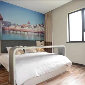 Gardenia Hotel - Image 4