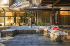 Apalie Retreat - Image 4