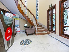 OYO 10510 Nayapalli - Image 4