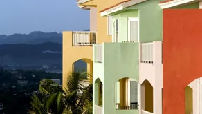 Las Casitas a  Waldorf Astoria Resort - Image 2