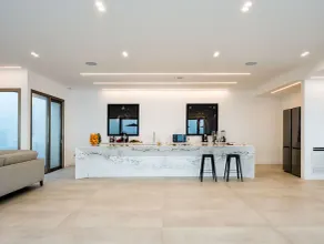 Villa Alexandra - Image 2