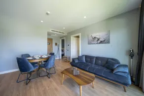 Cozy Suite Close to Beach in Bodrum - Image 5