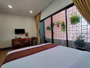 Heritage Hotel - Image 3