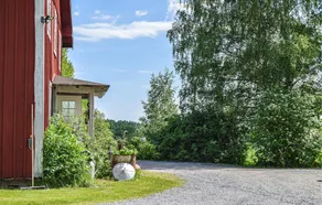Stunning Apartment in Malmköping With 1 Bedrooms - Image 4