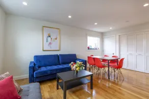 @ Marbella Lane - 6BR | Mission St. near SF | Ldry - Image 2