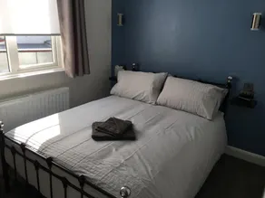 The Rolle Quay Inn - Image 4