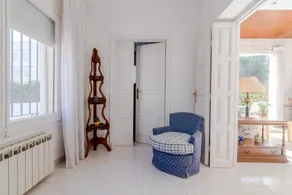Apartament Victoria Sitges Rentals - Image 3