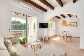 Villa Juana - Image 2