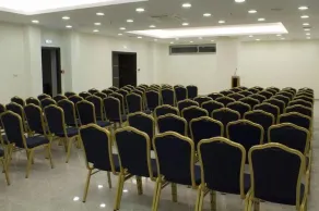 Tripoli City Hotel - Image 5