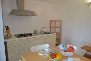 Agriturismo Pra D'Arca - Image 3