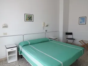 Hotel Domiziana - Image 2