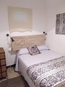 Apartment Av. Castelao - Image 3