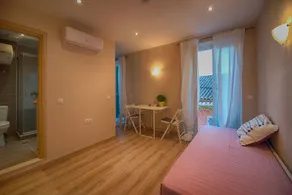 LOC Hospitality - Image 4