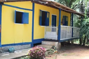 Sitio Cachoeirinha - Image 4