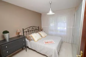 106305 - Apartment in Isla - Image 4