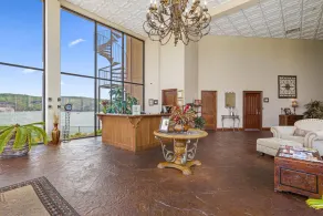 Superior 2 Bedroom Lake View Villa - Image 3