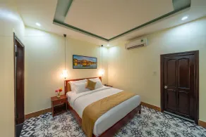 The Lake Hoi An Villa - Image 4